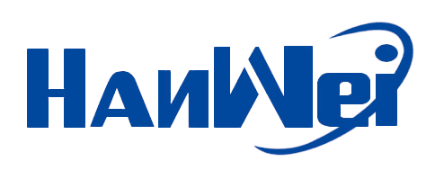 上海汉维环境科技有限公司