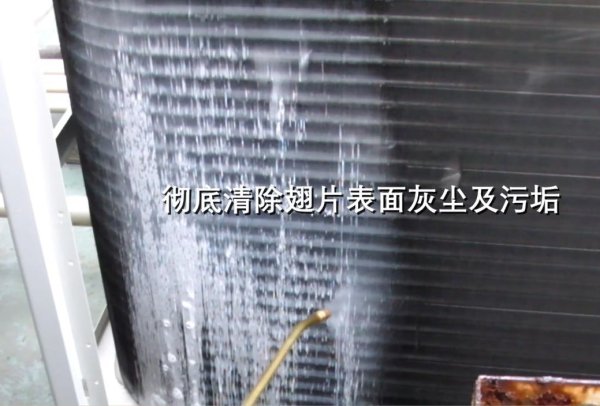 肺炎型军团菌病